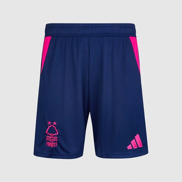 Pantalones Nottingham Forest 2ª 2024-2025